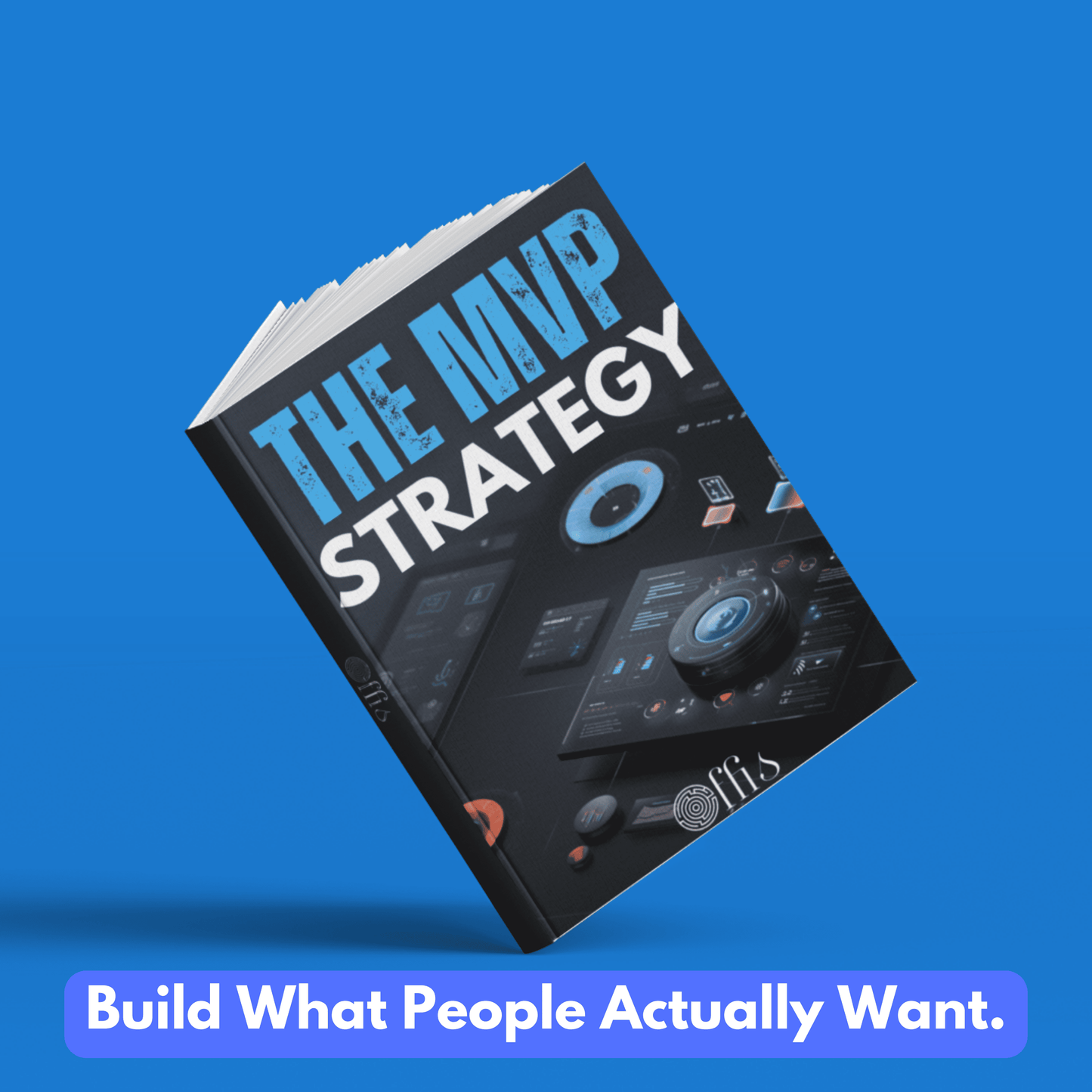 🚀 The ₹0 to ₹5L Startup Launch Kit — 💼 "Build a Real Business from Scratch and Reach ₹5L in Revenue with Proven Systems."