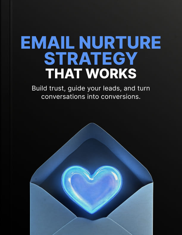 The Email Profit Vault - Turn Every Email Into Sales in 30 Days