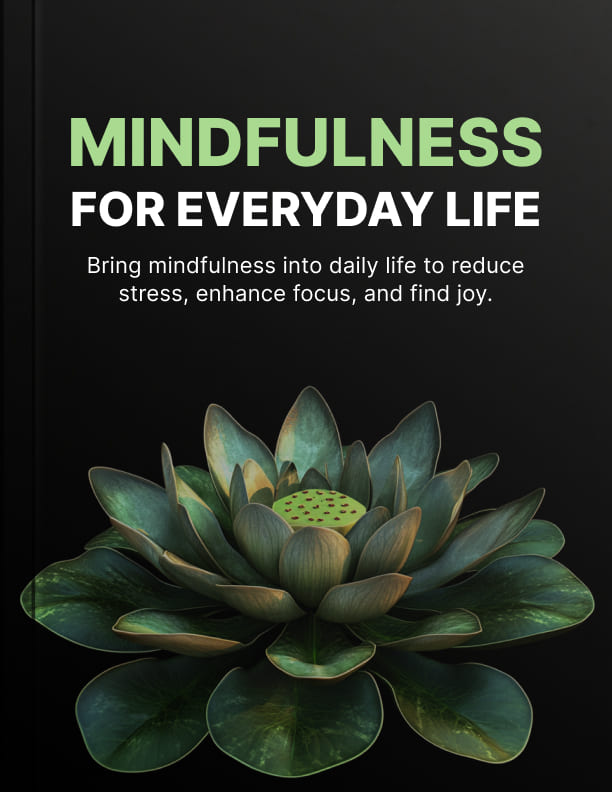 Unbreakable Entrepreneur: The Million Dollar Mindset Bundle