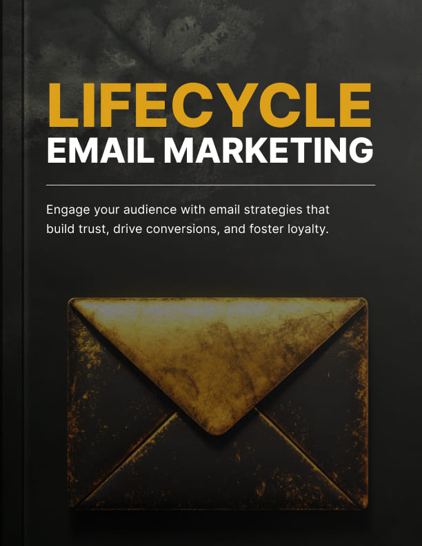 The Email Profit Vault - Turn Every Email Into Sales in 30 Days