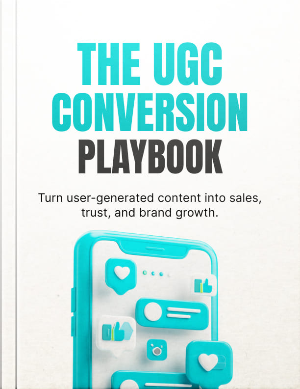 Content to Clients Kit : How to Turn Your Content Into Clients & Sales in 30 Days — Without Spending on Ads