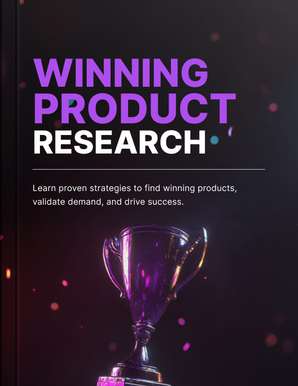🚀 The Startup Launch Kit - “Launch a 6-Figure Startup - Without Funding, a Team, or an MBA”
