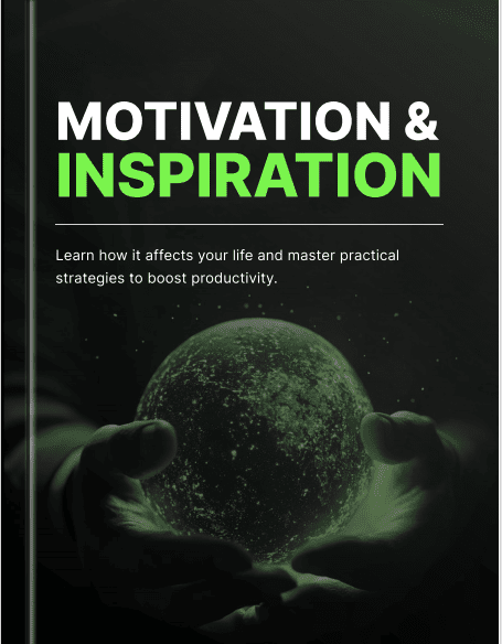 Unbreakable Entrepreneur: The Million Dollar Mindset Bundle