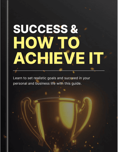 Unbreakable Entrepreneur: The Million Dollar Mindset Bundle