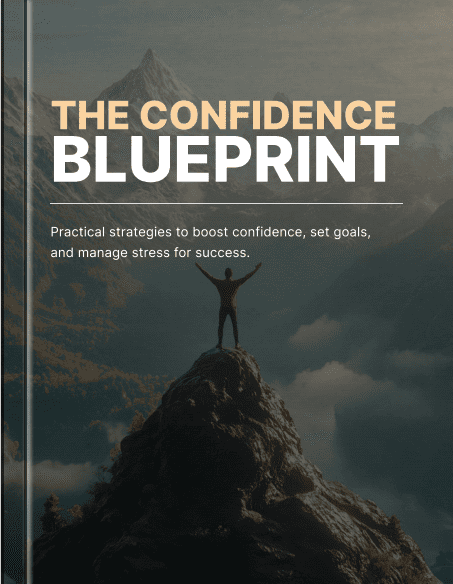 Unbreakable Entrepreneur: The Million Dollar Mindset Bundle