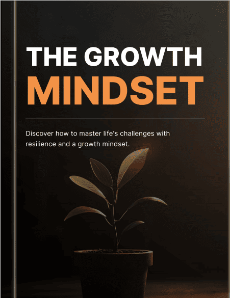 Unbreakable Entrepreneur: The Million Dollar Mindset Bundle