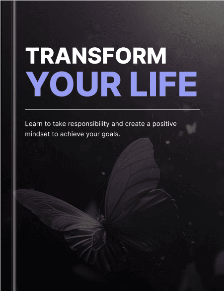 Unbreakable Entrepreneur: The Million Dollar Mindset Bundle