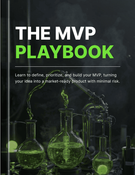 🚀 The Startup Launch Kit - “Launch a 6-Figure Startup - Without Funding, a Team, or an MBA”