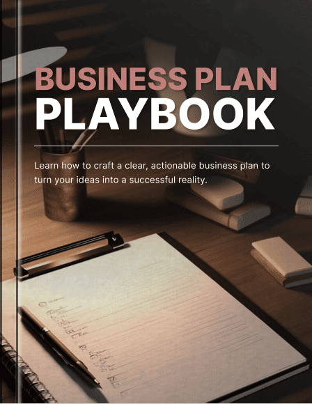 🚀 The Startup Launch Kit - “Launch a 6-Figure Startup - Without Funding, a Team, or an MBA”