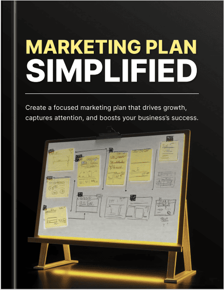 🚀 The Startup Launch Kit - “Launch a 6-Figure Startup - Without Funding, a Team, or an MBA”