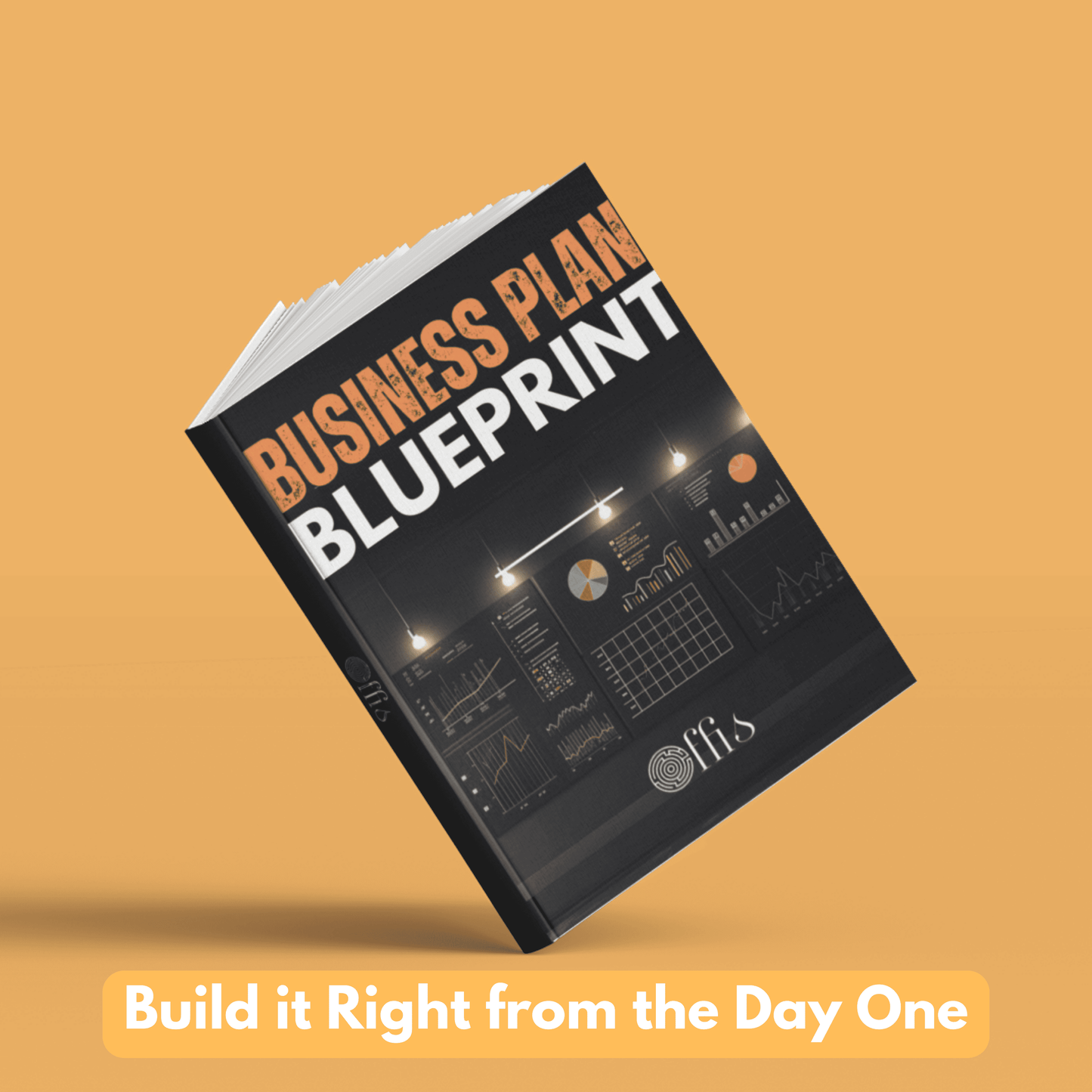 🚀 The ₹0 to ₹5L Startup Launch Kit  — 💼 "Build a Real Business from Scratch and Reach ₹5L in Revenue with Proven Systems."