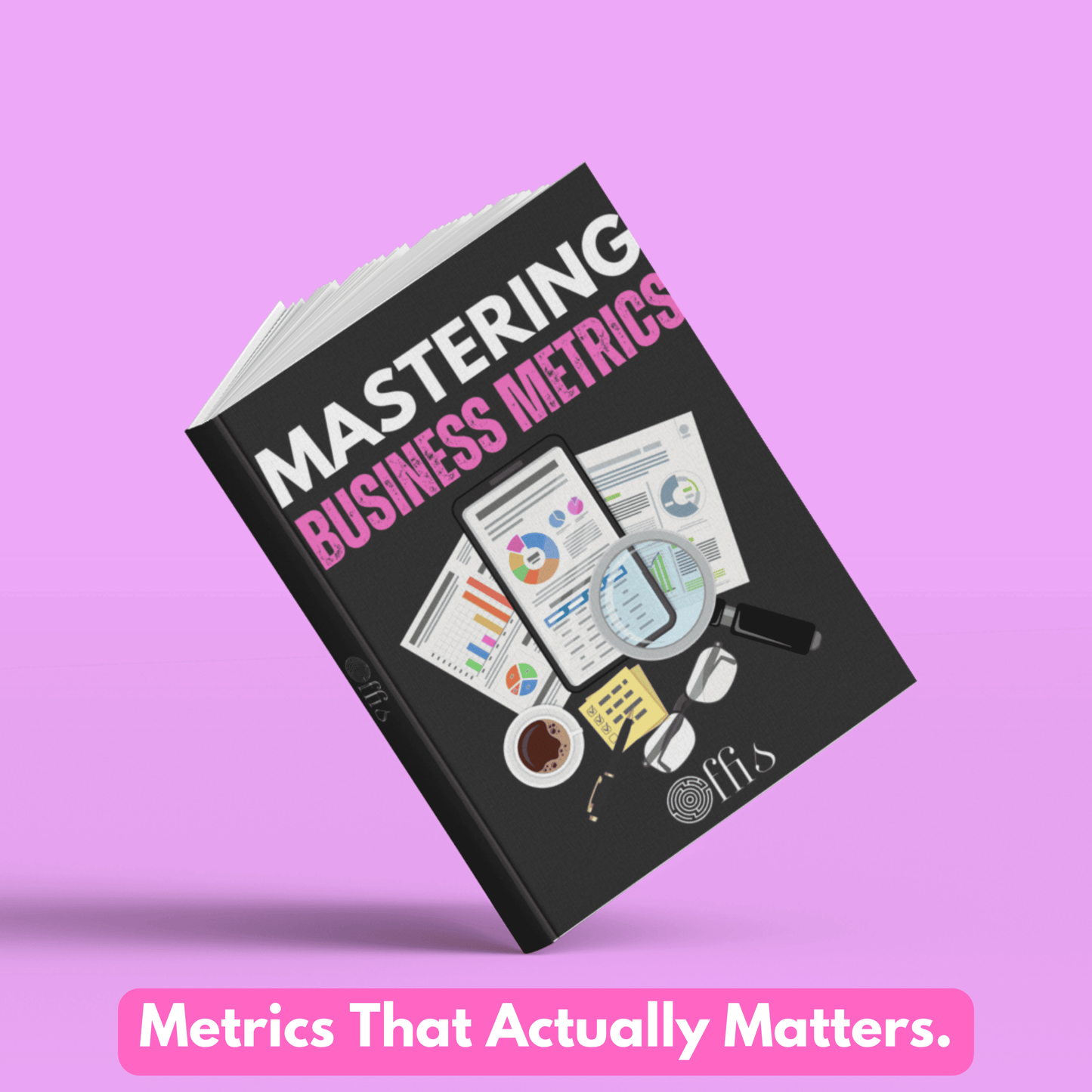 🚀 The ₹0 to ₹5L Startup Launch Kit  — 💼 "Build a Real Business from Scratch and Reach ₹5L in Revenue with Proven Systems."