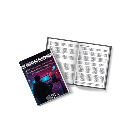 THE STARTUP LAUNCH KIT