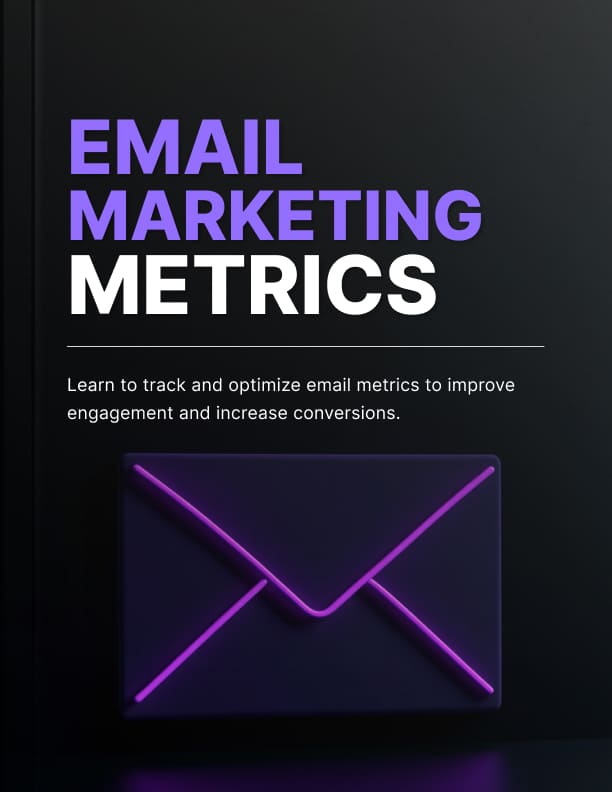 The Email Profit Vault - Turn Every Email Into Sales in 30 Days