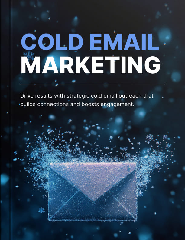 The Email Profit Vault - Turn Every Email Into Sales in 30 Days