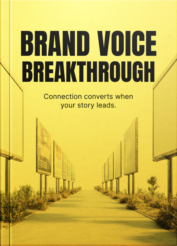 🧠 The Entrepreneur Vault — “Build a business that runs even when you’re offline. Close high-ticket clients. Systemize growth. Master branding.”
