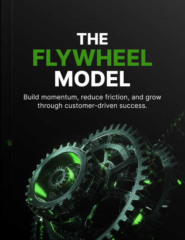 🧠 The Entrepreneur Vault — “Build a business that runs even when you’re offline. Close high-ticket clients. Systemize growth. Master branding.”