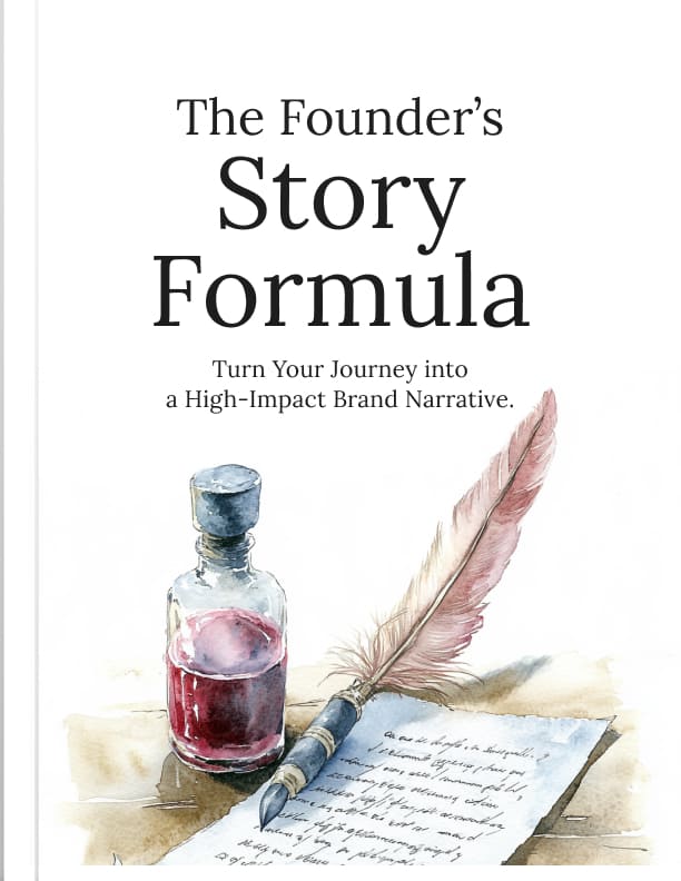🧠 The Entrepreneur Vault — “Build a business that runs even when you’re offline. Close high-ticket clients. Systemize growth. Master branding.”