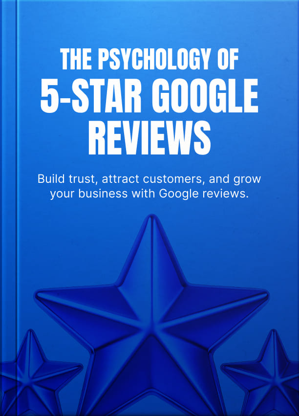 🧠 The Entrepreneur Vault — “Build a business that runs even when you’re offline. Close high-ticket clients. Systemize growth. Master branding.”