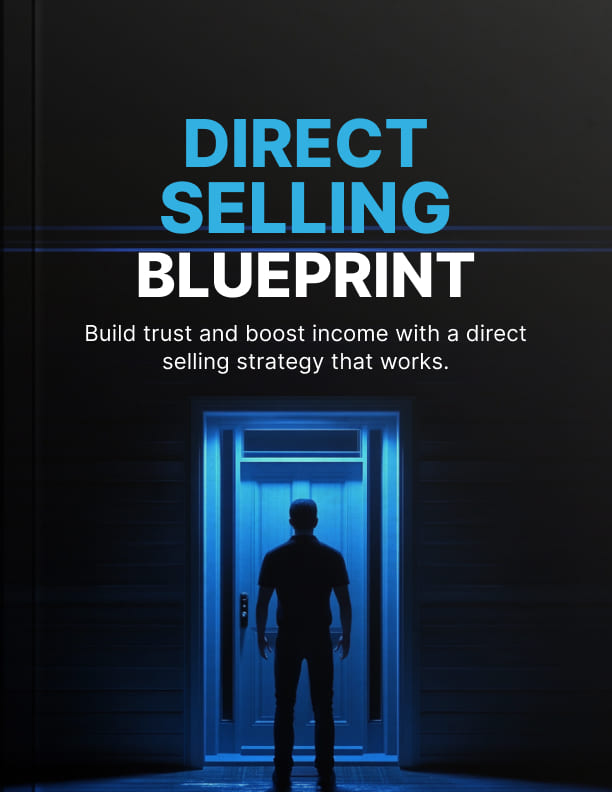 🧠 The Entrepreneur Vault — “Build a business that runs even when you’re offline. Close high-ticket clients. Systemize growth. Master branding.”