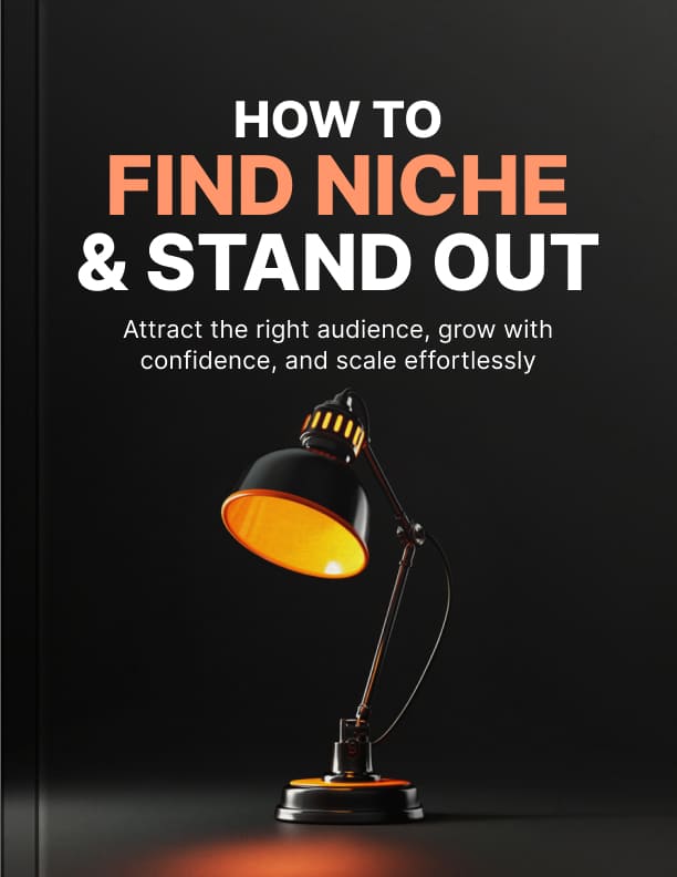 🧠 The Entrepreneur Vault — “Build a business that runs even when you’re offline. Close high-ticket clients. Systemize growth. Master branding.”
