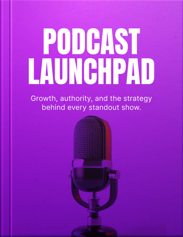 🧠 The Entrepreneur Vault — “Build a business that runs even when you’re offline. Close high-ticket clients. Systemize growth. Master branding.”