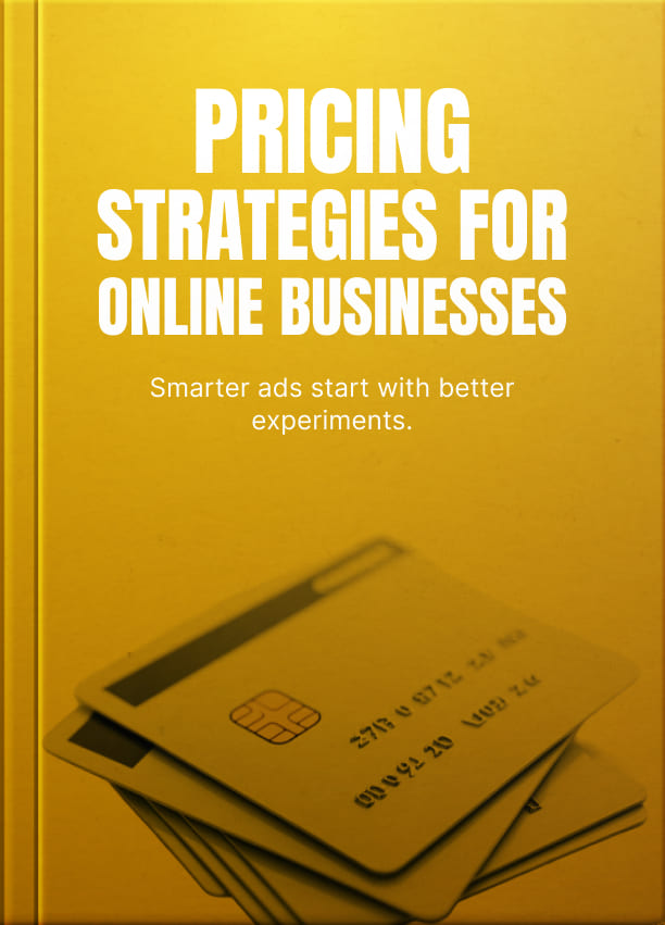 🧠 The Entrepreneur Vault — “Build a business that runs even when you’re offline. Close high-ticket clients. Systemize growth. Master branding.”