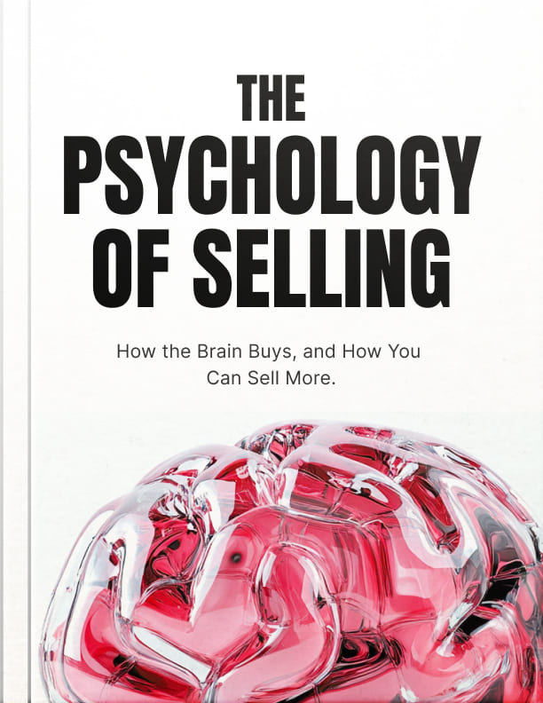 🧠 The Entrepreneur Vault — “Build a business that runs even when you’re offline. Close high-ticket clients. Systemize growth. Master branding.”