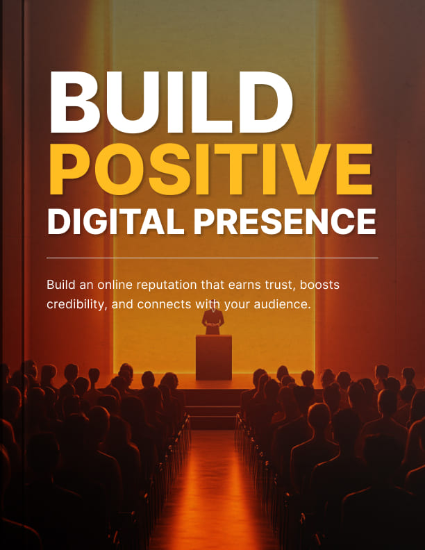 🧠 The Entrepreneur Vault — “Build a business that runs even when you’re offline. Close high-ticket clients. Systemize growth. Master branding.”