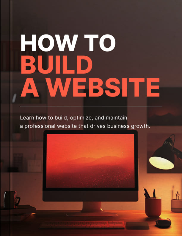 🧠 The Entrepreneur Vault — “Build a business that runs even when you’re offline. Close high-ticket clients. Systemize growth. Master branding.”