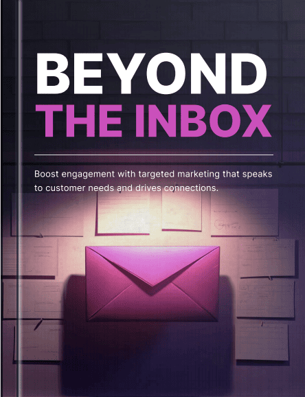The Email Profit Vault - Turn Every Email Into Sales in 30 Days
