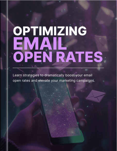The Email Profit Vault - Turn Every Email Into Sales in 30 Days