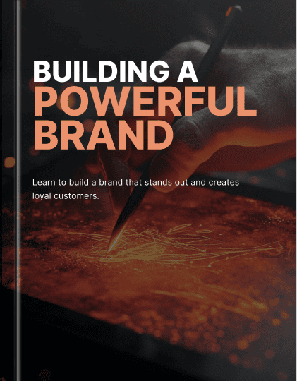 🧠 The Entrepreneur Vault — “Build a business that runs even when you’re offline. Close high-ticket clients. Systemize growth. Master branding.”