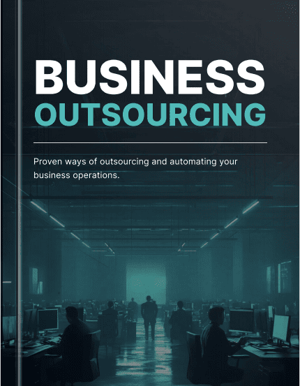 🧠 The Entrepreneur Vault — “Build a business that runs even when you’re offline. Close high-ticket clients. Systemize growth. Master branding.”