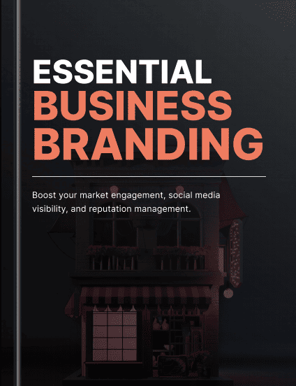🧠 The Entrepreneur Vault — “Build a business that runs even when you’re offline. Close high-ticket clients. Systemize growth. Master branding.”
