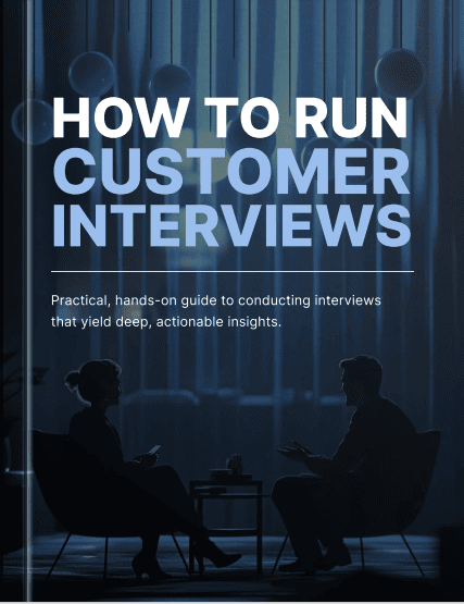 🧠 The Entrepreneur Vault — “Build a business that runs even when you’re offline. Close high-ticket clients. Systemize growth. Master branding.”