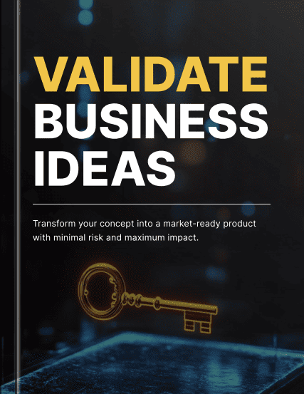 🧠 The Entrepreneur Vault — “Build a business that runs even when you’re offline. Close high-ticket clients. Systemize growth. Master branding.”