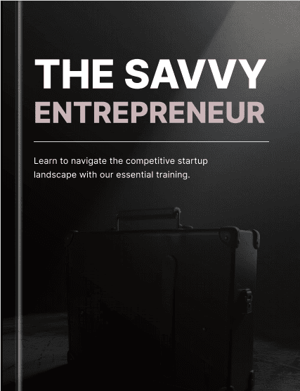🧠 The Entrepreneur Vault — “Build a business that runs even when you’re offline. Close high-ticket clients. Systemize growth. Master branding.”
