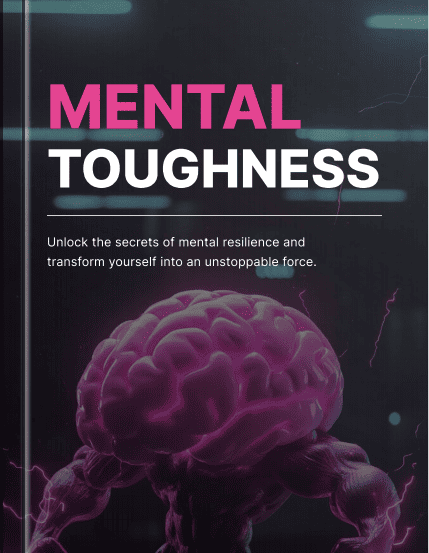 🧠 The Entrepreneur Vault — “Build a business that runs even when you’re offline. Close high-ticket clients. Systemize growth. Master branding.”
