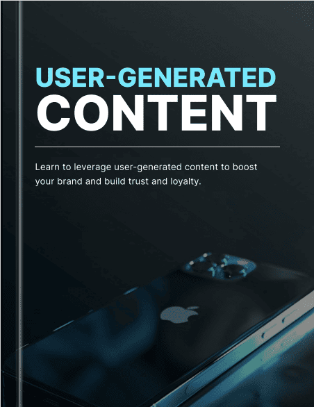 Content to Clients Kit : How to Turn Your Content Into Clients & Sales in 30 Days — Without Spending on Ads