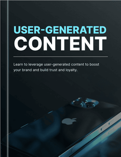 Content to Clients Kit : How to Turn Your Content Into Clients & Sales in 30 Days — Without Spending on Ads